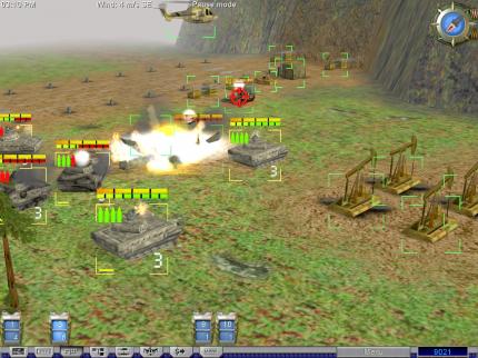 World War 3 