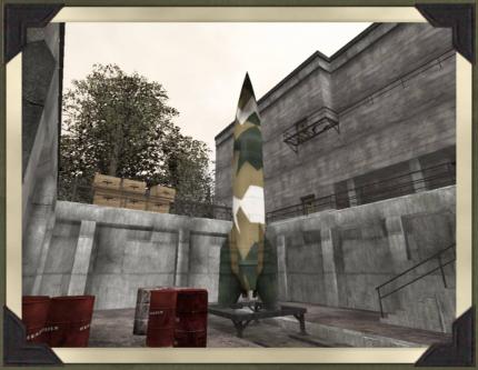 Medal of Honor: Allied Assault (dt.)&nbsp;- Mehrspieler-Tipps