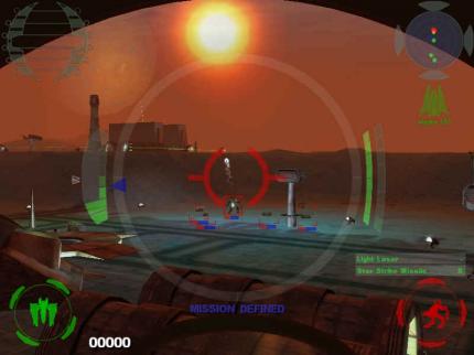 Incoming Forces - Cheats