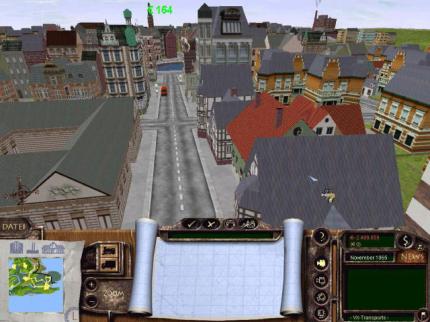 Schiene & Straße v1.1