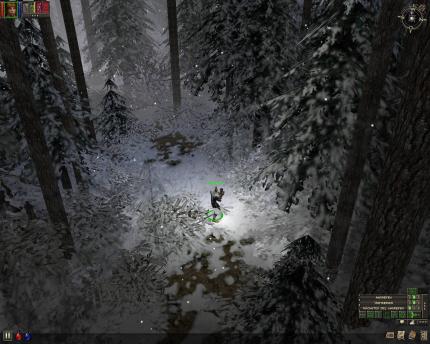 Dungeon Siege - Allgemeine Tipps