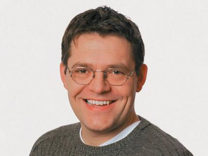 Bernd Berheide von Infogrames stellte sich den Fragen der Civ 3-Käufer.