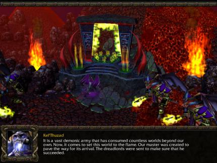 15 Jahre Warcraft 3: Jubiläums-Rückblick zum besten RTS aller Zeiten