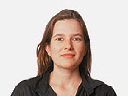 Kolumne: Warum Steam nur der Anfang ist.