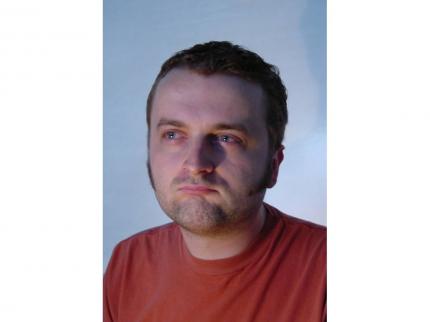 Alex vorher