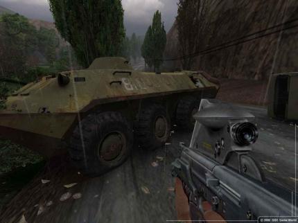 Unsere Empfehlungen für Games mit hohem Wiederspielwert durch Mod-Communitys. (10)