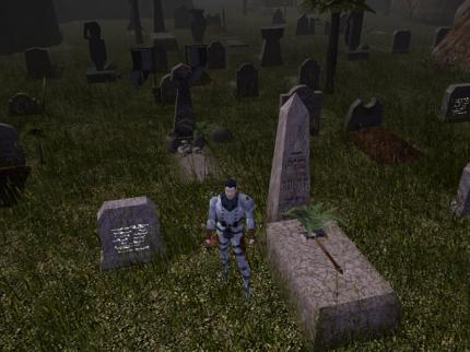 Neverwinter Nights: Update v1.66