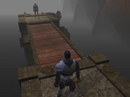 Unsere Empfehlungen für Games mit hohem Wiederspielwert durch Mod-Communitys. (7)