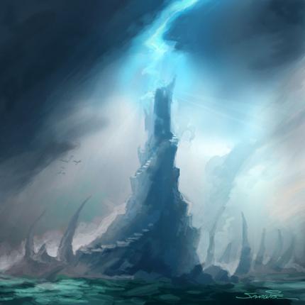 Feedback: WC 3: Frozen Throne