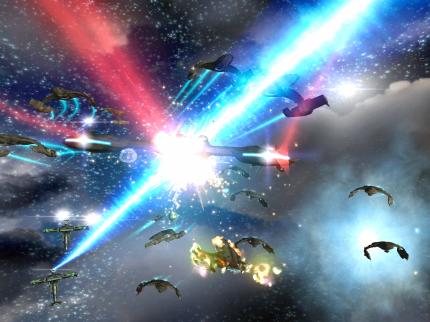 Haegemonia - Spieltipps