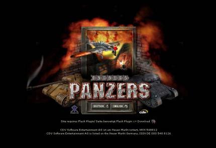 Codename Panzers Komplettlösung Teil 2