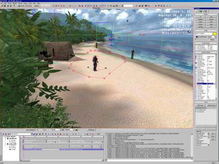 SDK Version 1.4 zum Download bereit
