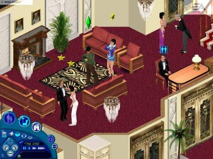Die Sims: Megastar - Grundlagen-Tipps