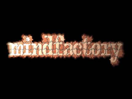  Mind Factory entwickelt Baphomets Fluch 2.5.