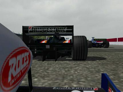 So viel Formel 1 wie noch nie