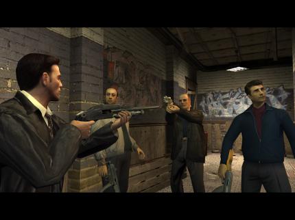 Diese Spiele brauchen einen Nachfolger