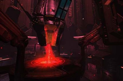Doom 3