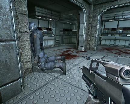 Far Cry: Patch v1.31
