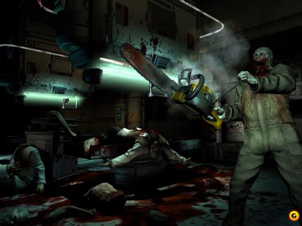 Doom 3