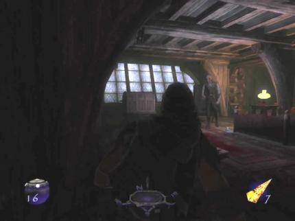 Thief 3: Editor für Mods