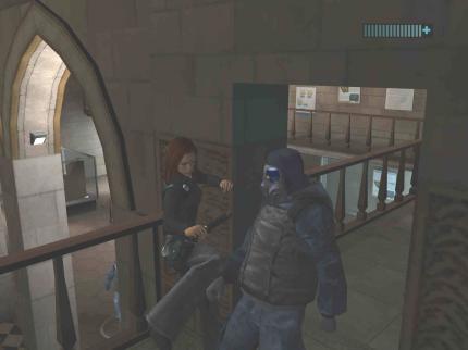 Alias