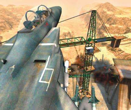 Battlefield 2 vor Release testen!