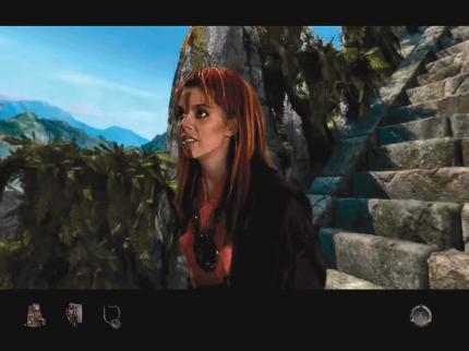 Myst 4: Patch v1.03