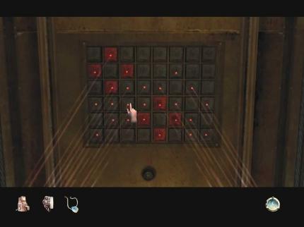 Myst IV: Revelation