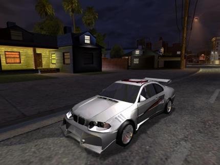 RPM Tuning: Demo