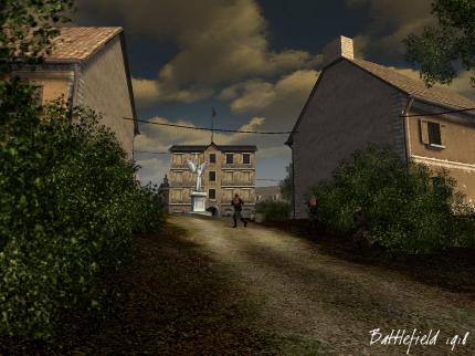 Unsere Empfehlungen für Games mit hohem Wiederspielwert durch Mod-Communitys. (3)