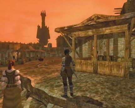 Everquest 2