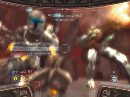 Star Wars: Republic Commando
