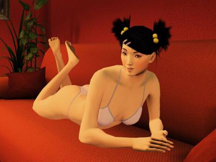Singles 2: 17 flirtwillige Singles