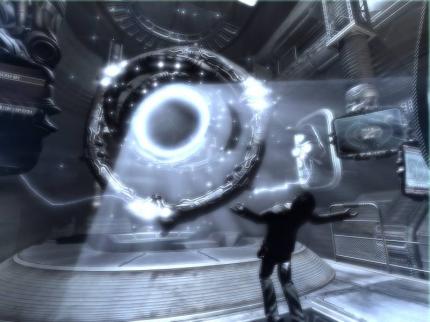Prey - Grundlagentipps