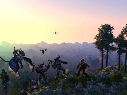 Spellforce 2: Shadow Wars - Komplettlösung Teil 3
