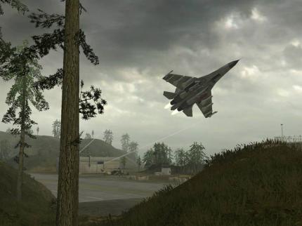 Battlefield 2: Ein würdiger Nachfolger