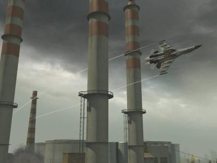 Battlefield 2: Infos & Video