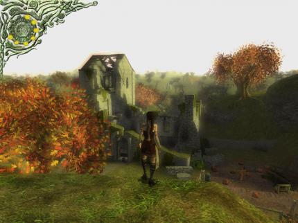 Half-Life 2: Eclipse (Mod)