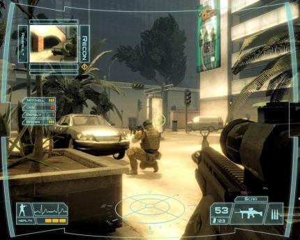 Multiplayer Pack 2 ist da