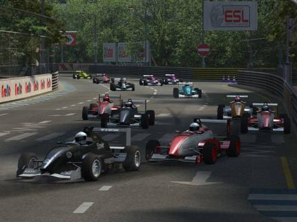 Patch W zu Live for Speed S2