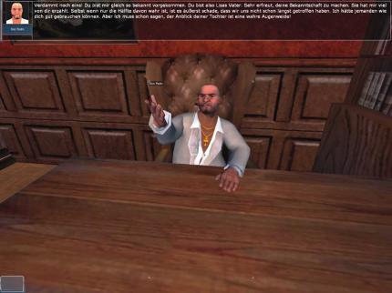 Boiling Point