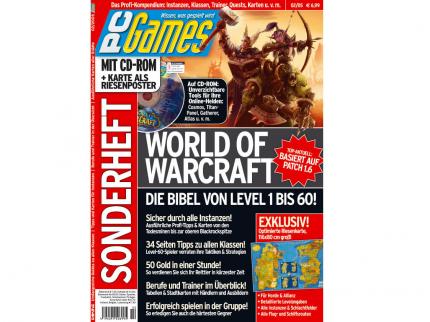 WOW-Kompendium als PDF