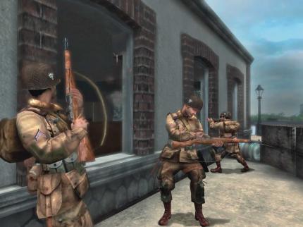 Patch auf Version 1.02