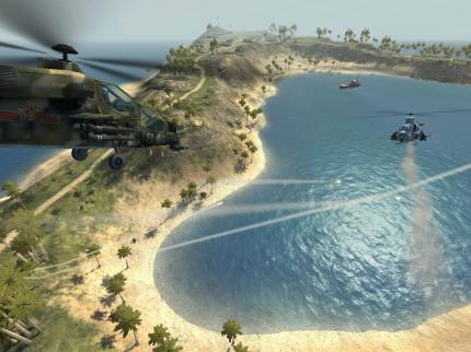 Patch verfügbar, behebt nur wenige Bugs