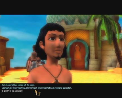 Ankh