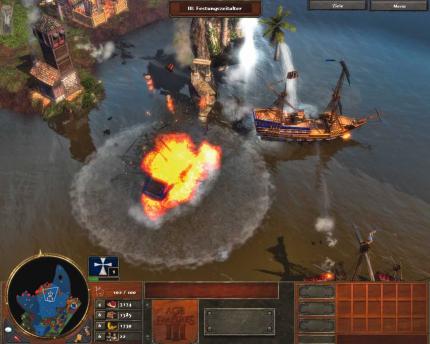 Update v1.03 erschienen