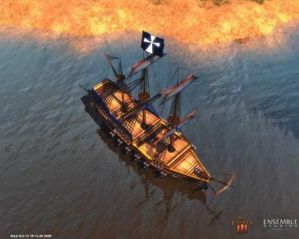 Deutsches Update v1.01a