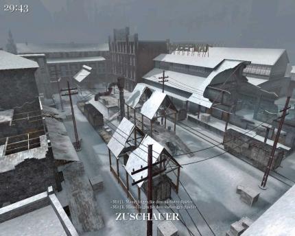 Call of Duty 2 (2)