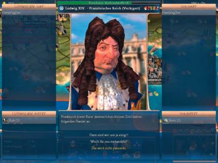 Civilization 4