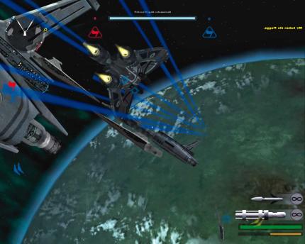 Star Wars: Battlefront 2 setzt auf spielbare Helden und Raumschlachten. Ob das einen Kauf rechtfertigt? (3)